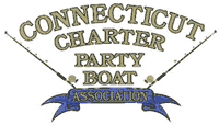 Connecticut Charter Party Boat
