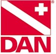 Diver's Alert Network