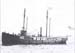 Cornfield Lightship