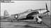 P-47
