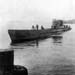 U-853