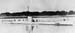 USS Bass
