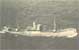 Black Point